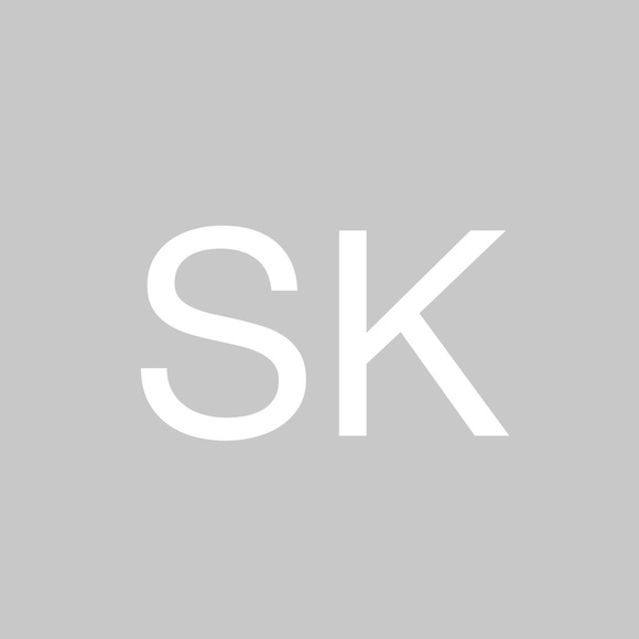 sherriknight865